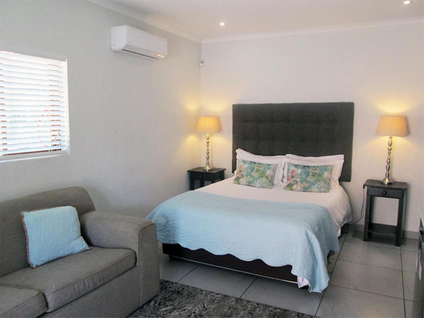 Bonim Guesthouse - Aka Magisha Guesthouse Mbombela Buitenkant foto